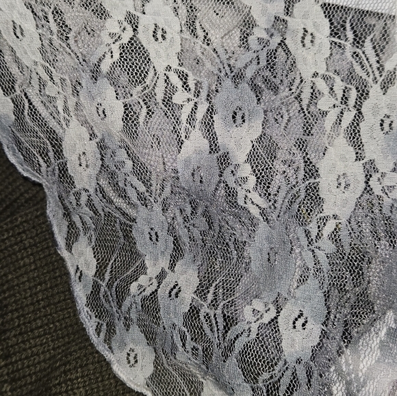 World Unity Shark Bottom Top - Picture 4 of 8